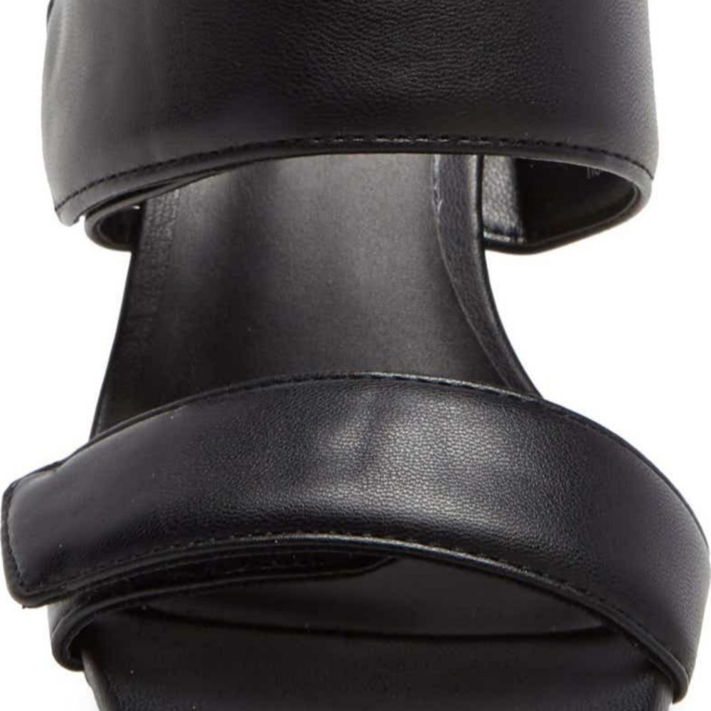 Open Edit slides from Nordstrom